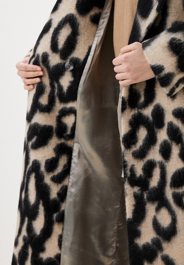 фото Пальто imperial