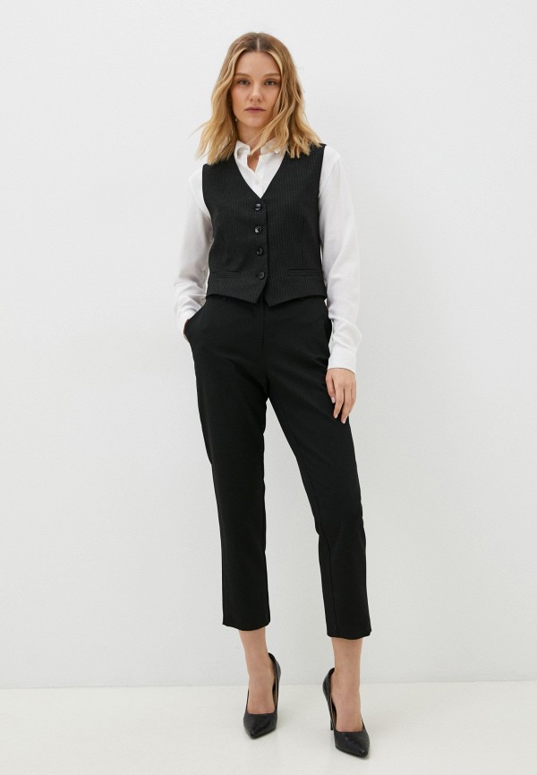 фото Брюки imperial