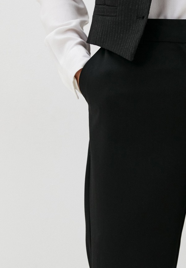 фото Брюки imperial