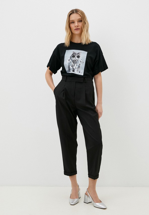 фото Брюки imperial