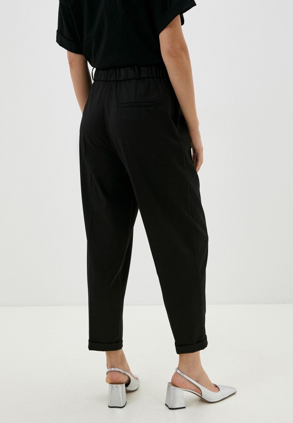 фото Брюки imperial