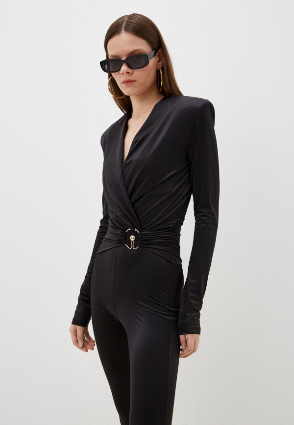 фото Комбинезон imperial