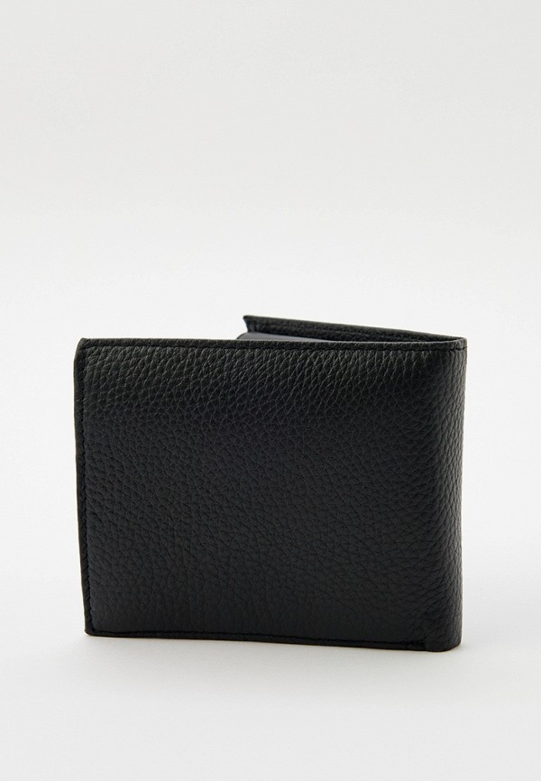 фото Кошелек tommy hilfiger