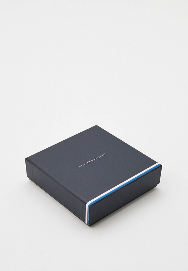 фото Кошелек tommy hilfiger