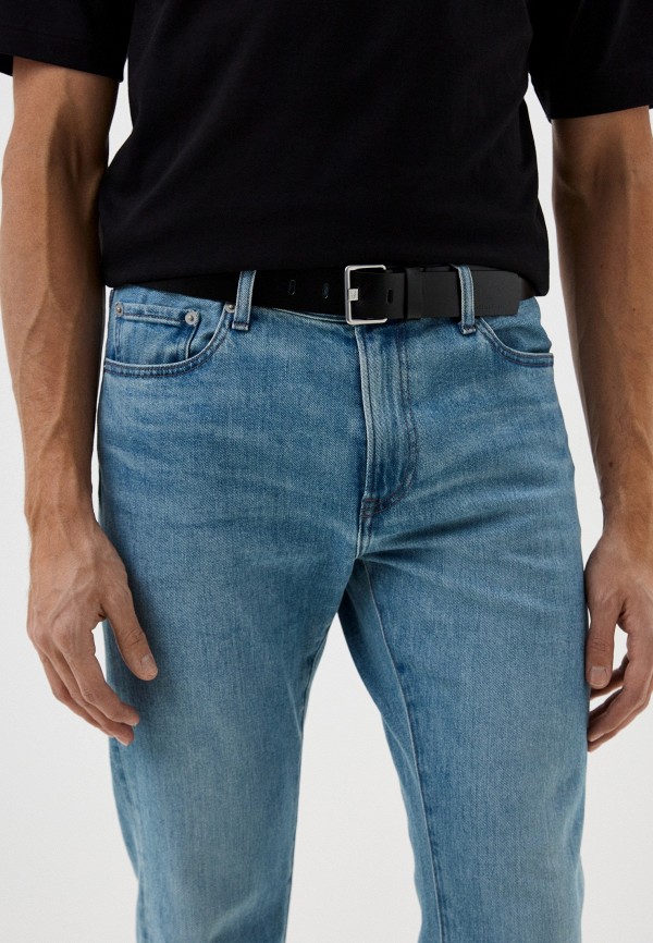 фото Ремень calvin klein jeans