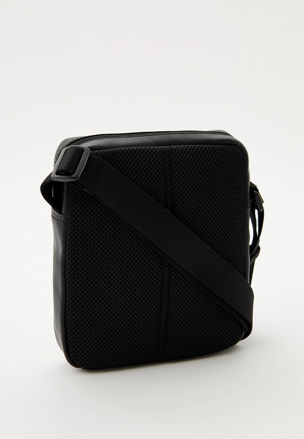 фото Сумка calvin klein jeans