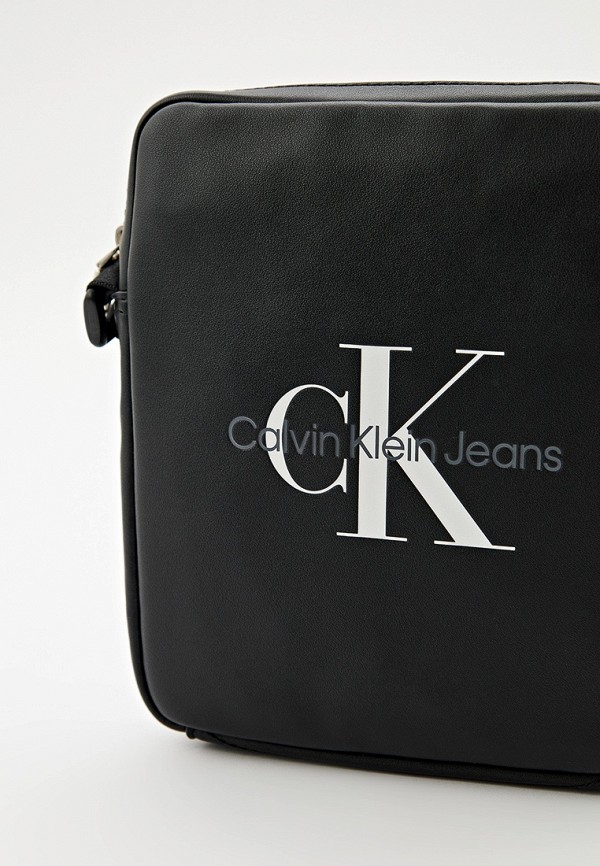 фото Сумка calvin klein jeans