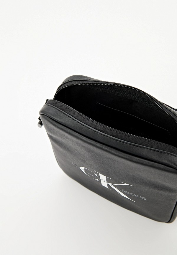 фото Сумка calvin klein jeans