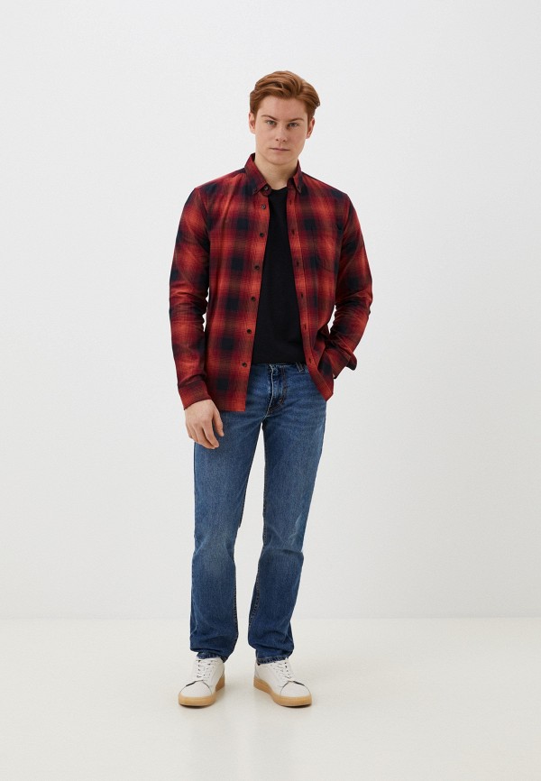 фото Джинсы levi's®