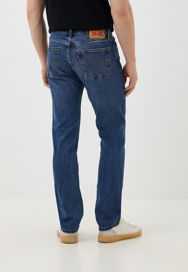 фото Джинсы levi's®