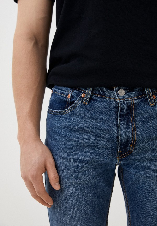 фото Джинсы levi's®