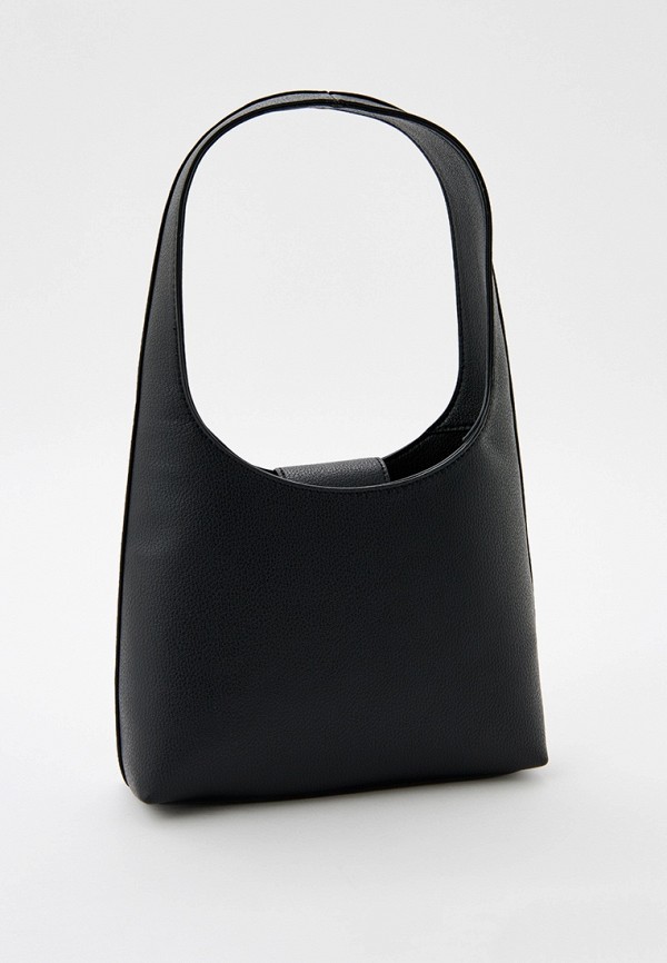 фото Сумка calvin klein jeans