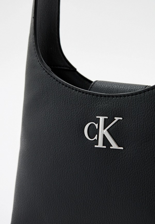 фото Сумка calvin klein jeans