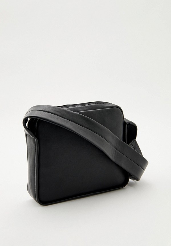 фото Сумка calvin klein jeans