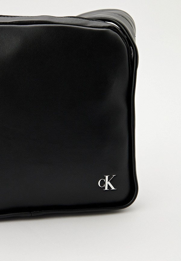 фото Сумка calvin klein jeans
