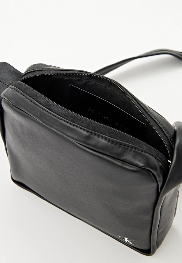 фото Сумка calvin klein jeans