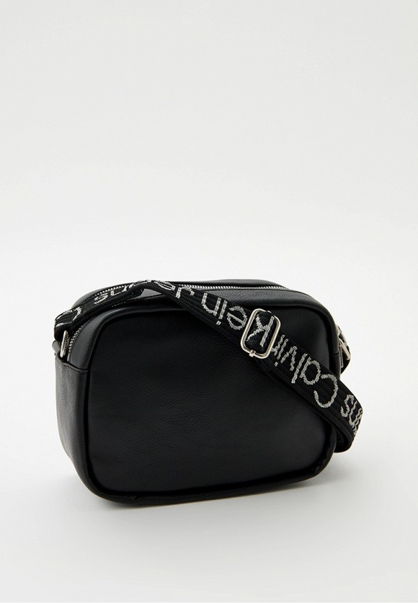 фото Сумка calvin klein jeans