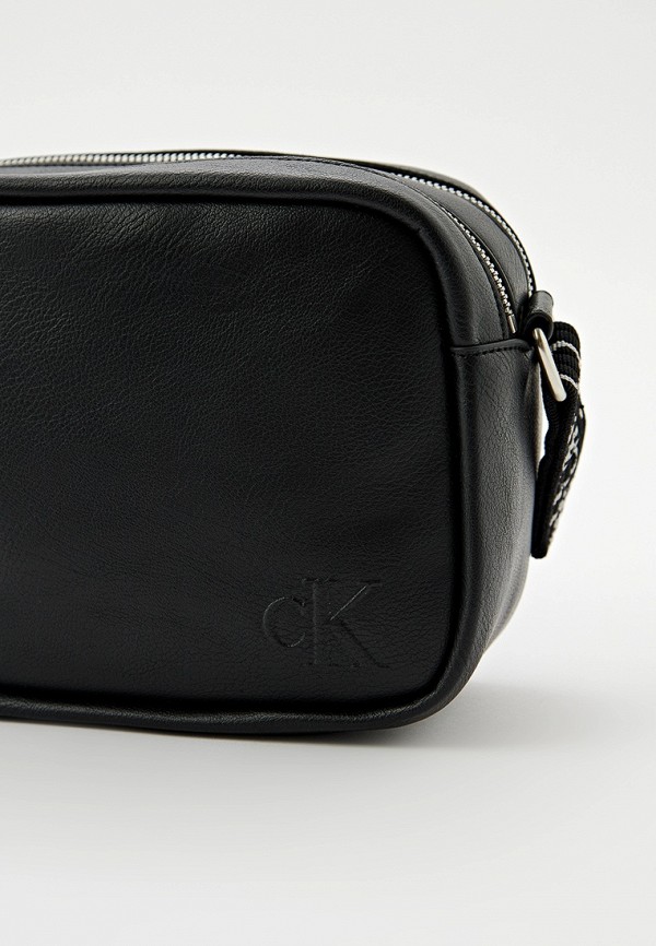 фото Сумка calvin klein jeans