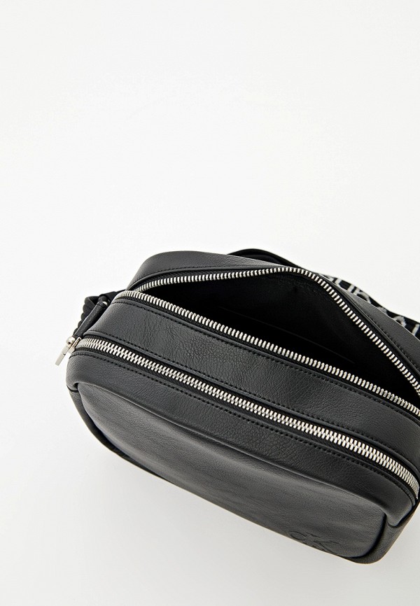 фото Сумка calvin klein jeans