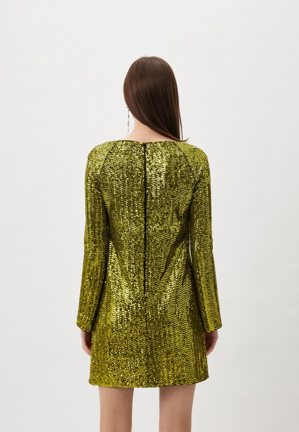 фото Платье pinko