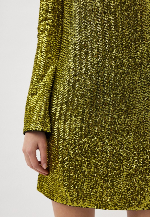 фото Платье pinko