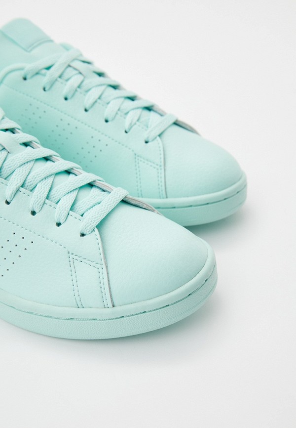 фото Кеды adidas