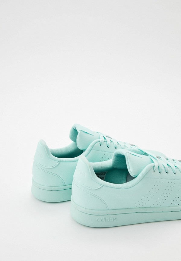 фото Кеды adidas