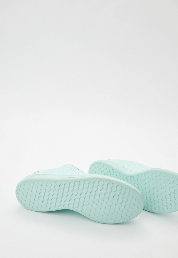 фото Кеды adidas