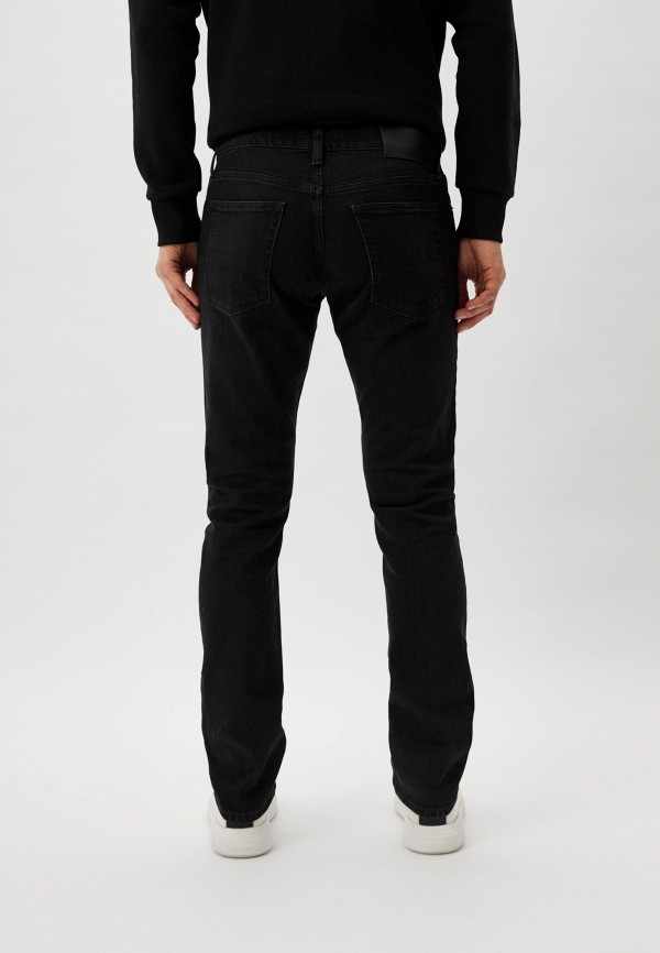 фото Джинсы calvin klein