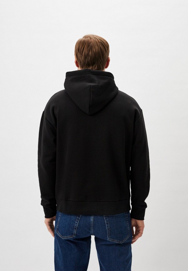 фото Худи calvin klein