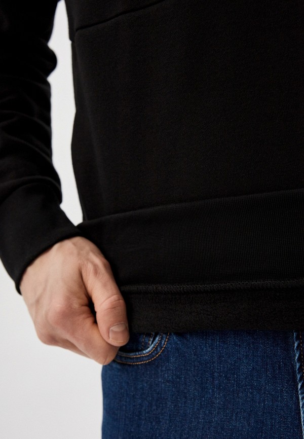 фото Худи calvin klein