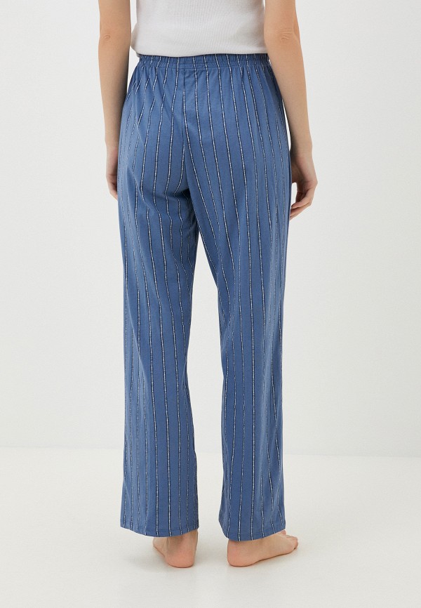 фото Брюки домашние women'secret