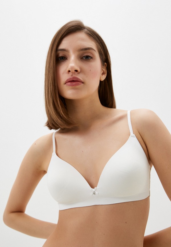 фото Бюстгальтер women'secret