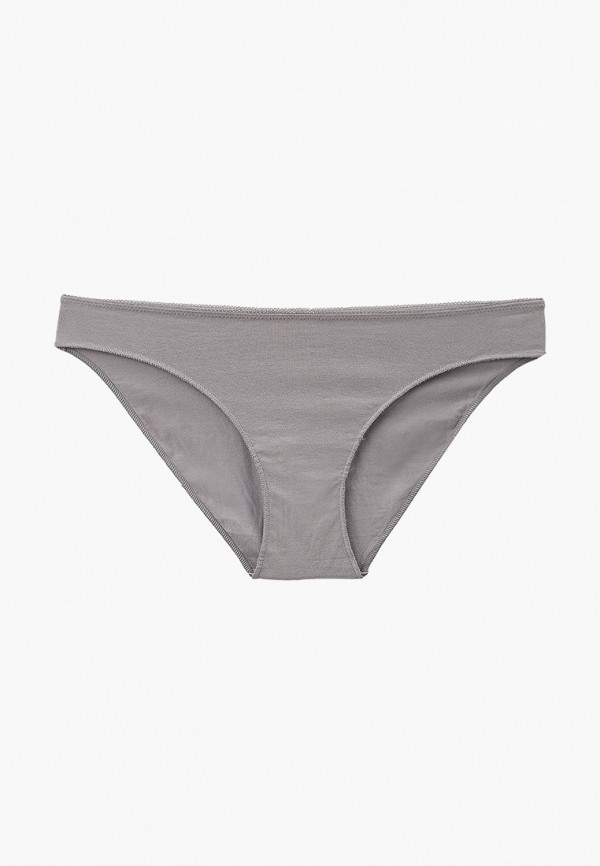 фото Трусы 7 шт. women'secret