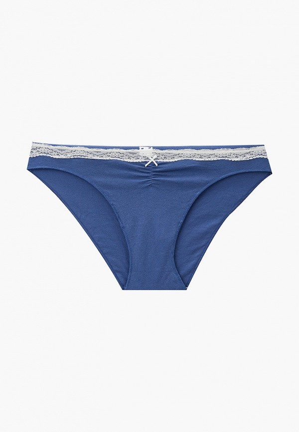 фото Трусы 3 шт. women'secret