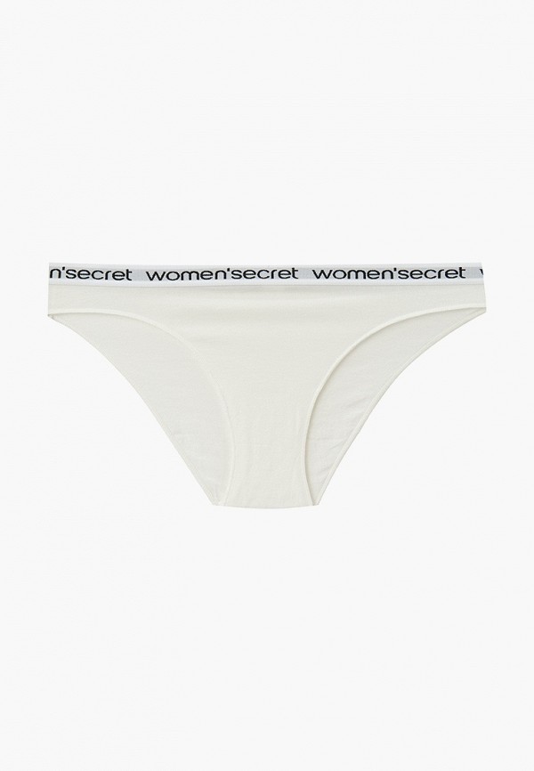фото Трусы 7 шт. women'secret