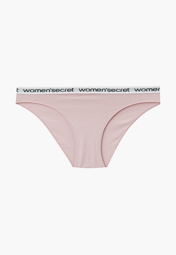 фото Трусы 7 шт. women'secret