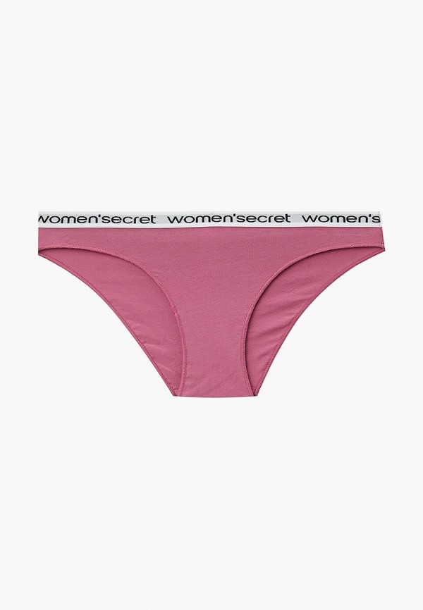 фото Трусы 7 шт. women'secret