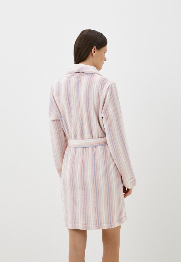 фото Халат домашний women'secret