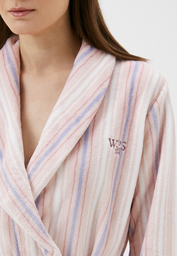 фото Халат домашний women'secret