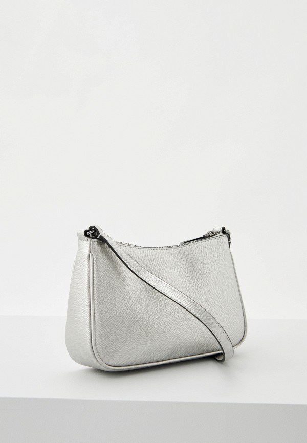 фото Сумка karl lagerfeld