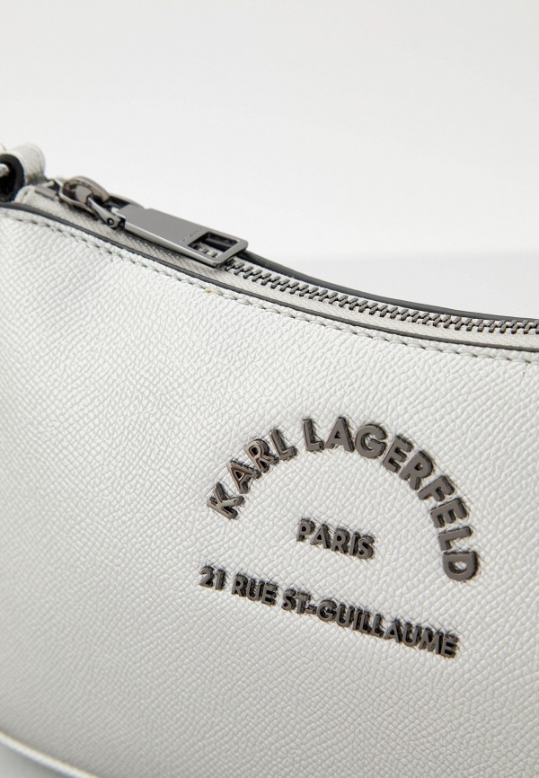 фото Сумка karl lagerfeld