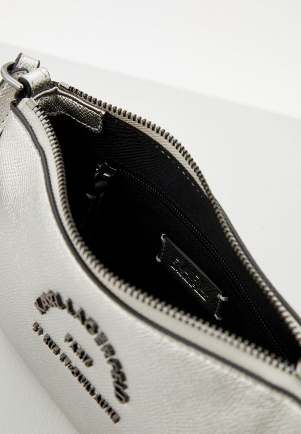 фото Сумка karl lagerfeld