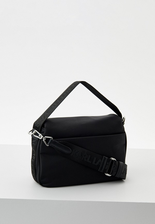 фото Сумка karl lagerfeld