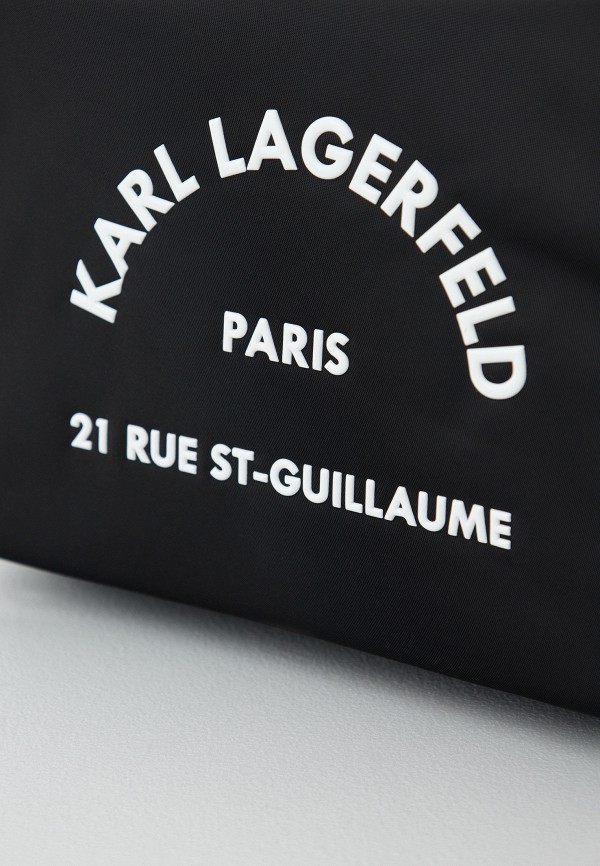 фото Сумка karl lagerfeld