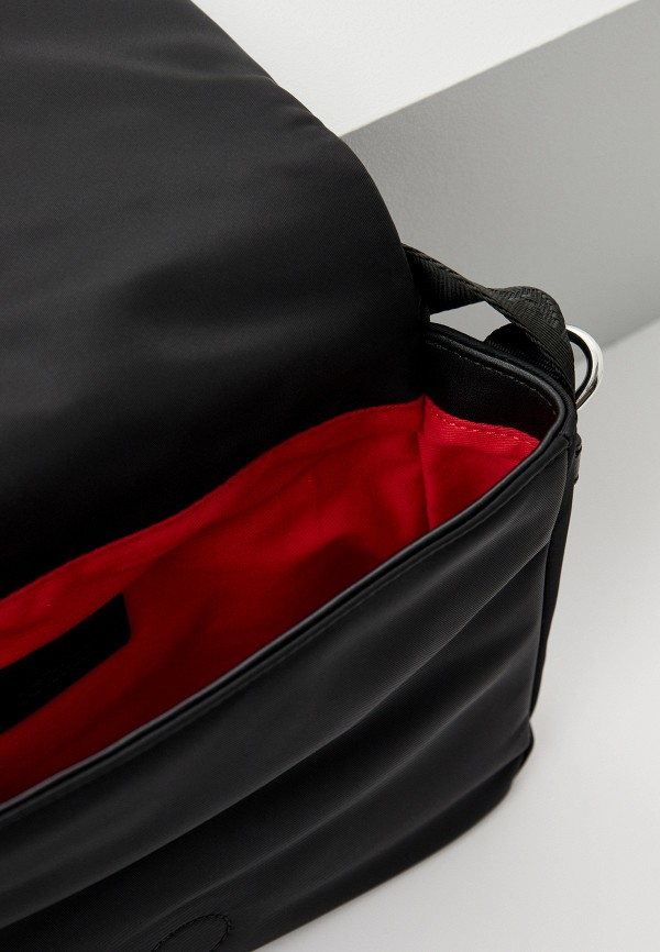 фото Сумка karl lagerfeld