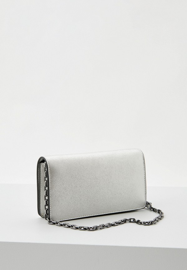 фото Сумка karl lagerfeld