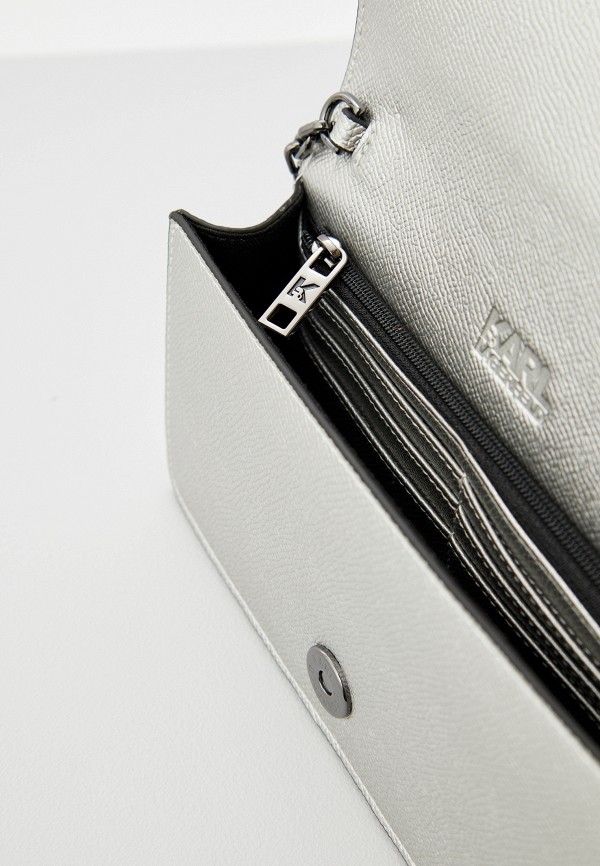 фото Сумка karl lagerfeld