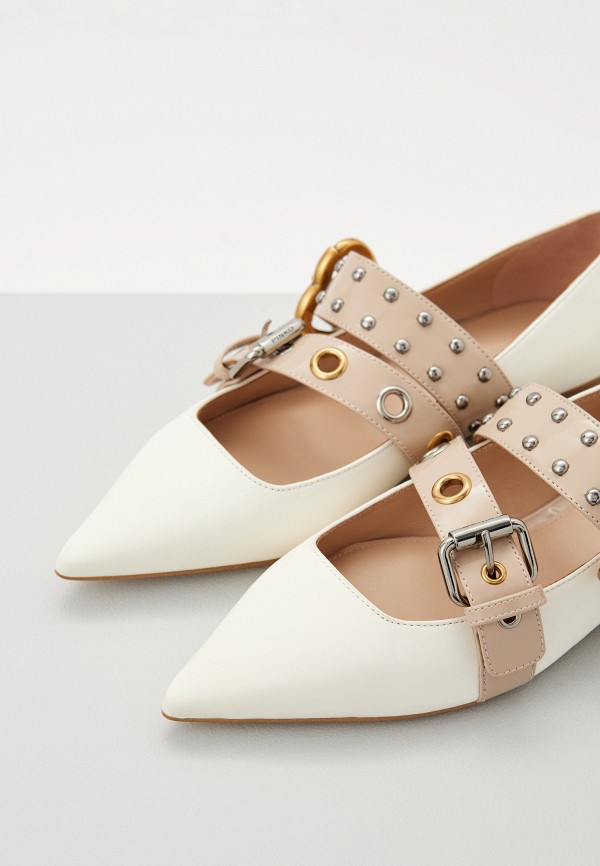 фото Туфли pinko