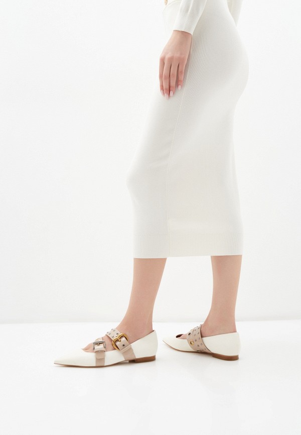 фото Туфли pinko